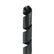 Ancor Marine Grade Spiral Wrap 38 x 100 452385