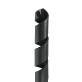Ancor Marine Grade Spiral Wrap 12 x 100 452505