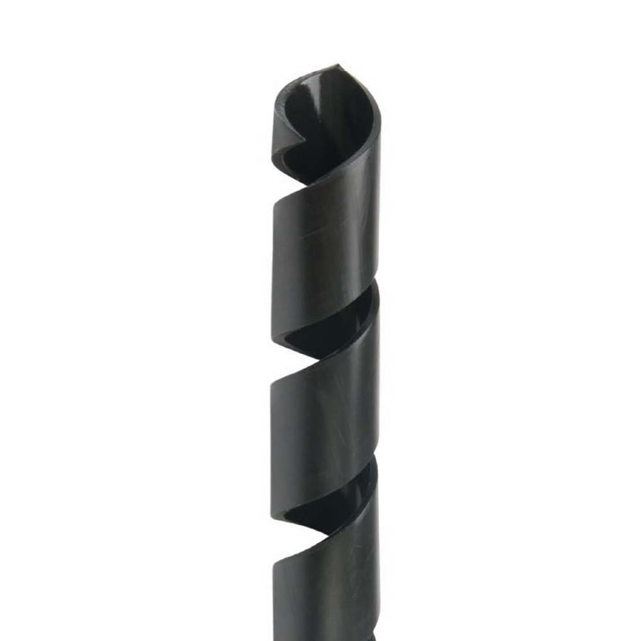Ancor Marine Grade Spiral Wrap 12 x 100 452505