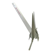 Fortress FX115 Anchor  60LB FX115