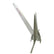 Fortress FX115 Anchor  60LB FX115