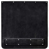 ROCK TAMERS Replacement Mudflap RT022