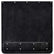 ROCK TAMERS Replacement Mudflap RT022
