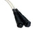 Raymarine 15M Data Cable fCyclone Radar A80658