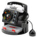 Vexilar FLX28 Pro Pack II ProView IceDucer PPLI28PV