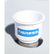 Tigress Sandbar Slug Portable Cup Holder 88415