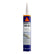 Sika Sikaflex 295 UV  White  10oz Tube wNozzle 769