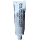 Sika BPO Cream Hardener White 4oz Tube Resin Required 648701