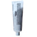 Sika BPO Cream Hardener White 4oz Tube Resin Required 648701