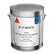 Sika SikaBiresin AP017 Polyester Fairing Compound  Gallon 648910