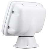 NavPod PowerPod PreCut fGarmin GPSMAP 923 923xsv 943  943xsv PP480014
