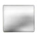 Furuno Hard Cover fFCV295 10034382210
