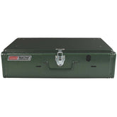 Coleman Dual Fuel 2 Burner Stove 3000006611
