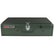 Coleman Dual Fuel 2 Burner Stove 3000006611