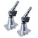 Tigress XD Bay Series Top Mount 88870