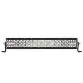 RIGID Industries ESeries PRO 20 SpotDriving Combo 122313