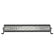 RIGID Industries ESeries PRO 20 SpotDriving Combo 122313
