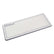 SeaDek Large Helm Pad  Cool GreyStorm Grey 3792622516