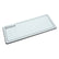 SeaDek Small Helm Pad  Caribbean BlueStorm Grey 3792581211