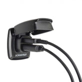 Scanstrut ROKK SCUSBF1 Flip Pro Waterproof USB Socket  Dual Port SCUSBF1