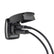 Scanstrut ROKK SCUSBF1 Flip Pro Waterproof USB Socket  Dual Port SCUSBF1