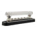 Victron Busbar 150A 2P w10 Screws  Cover VBB115021020