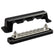 Victron Busbar 250A 2P w12 Screws  Cover VBB125021220