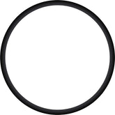 GROCO Replacement BunaN ORing 2256