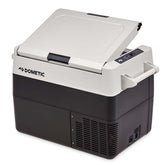 Dometic CFF 45 Powered Cooler  9600012982