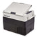 Dometic CFF 45 Powered Cooler  9600012982