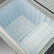 Dometic CFF 45 Powered Cooler  9600012982