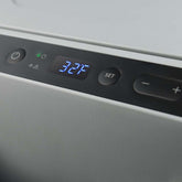 Dometic CFF 45 Powered Cooler  9600012982