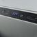 Dometic CFF 45 Powered Cooler  9600012982