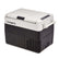 Dometic CFF 45 Powered Cooler  9600012982