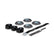 Dometic TieDown Kit 9600017007