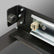 Dometic Slide Mount Kit fCFX3  CFX5 3545 Coolers 9610000651