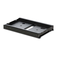 Dometic Slide Mount Kit fCFX3  CFX5 3545 Coolers 9610000651