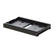 Dometic Slide Mount Kit fCFX3  CFX5 3545 Coolers 9610000651