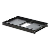 Dometic Slide Mount Kit fCFX3  CFX5 75 DZ 9610000653