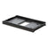 Dometic Slide Mount Kit fCFX3  CFX5 75 DZ 9610000653