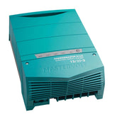 Mastervolt ChargeMaster Plus 12353 Battery Charger 44310355