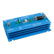 Victron Smart BMS CL 12100 fVictron LIFEPO4 Batteries 12VDC Only BMS110022000