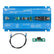 Victron Smart BMS CL 12100 fVictron LIFEPO4 Batteries 12VDC Only BMS110022000