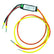 Victron Cable fSmart BMS CL 12100 to MultiPlus ASS070200100