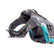 Bombora Small Pet Life Vest 1224 lbs  Tidal BVTTDLPS
