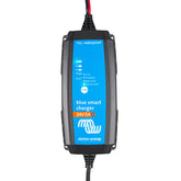 Victron Blue Smart IP65 Charger 245 1 120V NEMA 115P UL Approved BPC240531104R