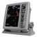SITEX 85 Color LCD Radar w4kW Output  11636nm Range  25 Radome T941A