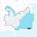 Garmin Navionics NSUS007R US East 010C129120