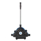 Jabsco Amazon Warrior Manual Bilge Pump 292800000