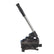 Jabsco Amazon Bulkhead Manual Bilge Pump 292400000